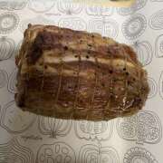 ヒメ日記 2026/02/19 14:08 投稿 かな 奥さま未来　立川店