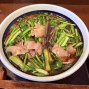 かな お知らせ📣 奥さま未来　立川店