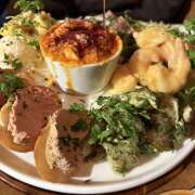 ヒメ日記 2026/03/07 09:20 投稿 かな 奥さま未来　立川店