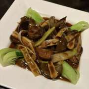 ヒメ日記 2026/03/14 10:11 投稿 かな 奥さま未来　立川店