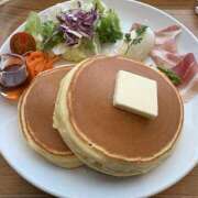 ヒメ日記 2026/03/17 11:42 投稿 かな 奥さま未来　立川店