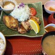 ヒメ日記 2026/03/20 13:58 投稿 かな 奥さま未来　立川店