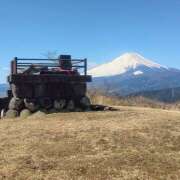 ヒメ日記 2026/03/22 12:00 投稿 かな 奥さま未来　立川店
