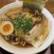 ヒメ日記 2026/03/25 10:28 投稿 かな 奥さま未来　立川店