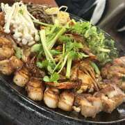 ヒメ日記 2026/03/29 10:18 投稿 かな 奥さま未来　立川店