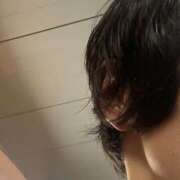 ヒメ日記 2026/04/03 17:40 投稿 かな 奥さま未来　立川店