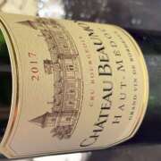 ヒメ日記 2026/04/11 10:42 投稿 かな 奥さま未来　立川店