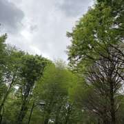 かな 朝ランニング☀️ 奥さま未来　立川店