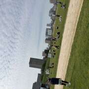 ヒメ日記 2026/04/20 09:37 投稿 かな 奥さま未来　立川店