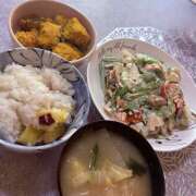 ヒメ日記 2026/04/22 09:35 投稿 かな 奥さま未来　立川店