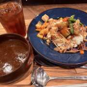 ヒメ日記 2026/05/23 11:09 投稿 かな 奥さま未来　立川店