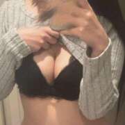 もえか 出勤‪𓈒 𓂂𓏸 Venti大阪