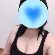 ヒメ日記 2025/12/05 09:20 投稿 ナナセ 人妻生レンタル