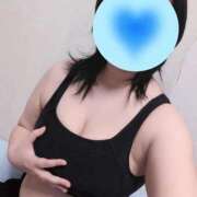 ヒメ日記 2025/12/11 09:00 投稿 ナナセ 人妻生レンタル