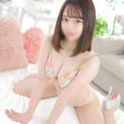 わたあめ【FG系列】 はじめまして🎀 オトナdeフィーリングin宇都宮