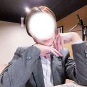 月城　みずほ 無事です🫡 響-HIBIKI-