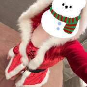 月城　みずほ ✧*｡🎄𝐌𝐞𝐫𝐫𝐲𝐂𝐡𝐫𝐢𝐬𝐭𝐦𝐚𝐬🎄✧*｡ 響-HIBIKI-