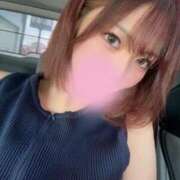 ヒメ日記 2025/11/26 11:48 投稿 知奈美-Chinami- 姉新地