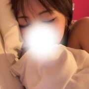 ヒメ日記 2025/11/26 18:07 投稿 知奈美-Chinami- 姉新地