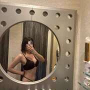 ヒメ日記 2025/11/27 12:01 投稿 知奈美-Chinami- 姉新地