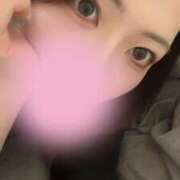 ヒメ日記 2025/12/22 18:14 投稿 知奈美-Chinami- 姉新地