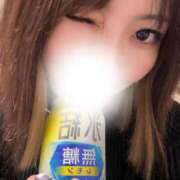 ヒメ日記 2025/12/25 19:40 投稿 知奈美-Chinami- 姉新地