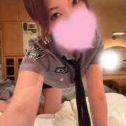 ヒメ日記 2025/12/26 12:05 投稿 知奈美-Chinami- 姉新地