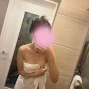 ヒメ日記 2026/01/31 19:47 投稿 知奈美-Chinami- 姉新地