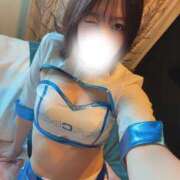 ヒメ日記 2026/02/02 15:18 投稿 知奈美-Chinami- 姉新地