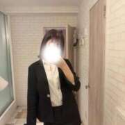 ヒメ日記 2026/03/02 23:30 投稿 知奈美-Chinami- 姉新地