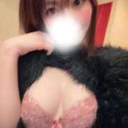 ヒメ日記 2026/03/03 19:35 投稿 知奈美-Chinami- 姉新地