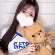 せい 🏵お兄さん応援隊🏵 E+アイドルスクール