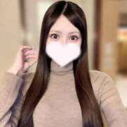 せい ♥️７日出勤します♥️ E+アイドルスクール