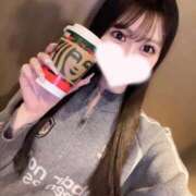 ヒメ日記 2025/12/14 09:45 投稿 せい E+アイドルスクール