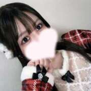 せい 💝２６日出勤します💝 E+アイドルスクール