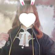 ヒメ日記 2025/11/28 12:44 投稿 あお コンカフェ＆オナクラ ちいかの！池袋店