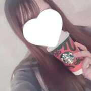 ヒメ日記 2025/11/29 01:44 投稿 あお コンカフェ＆オナクラ ちいかの！池袋店