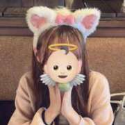 あお あおにゃん🐈‍⬛🎀 コンカフェ＆オナクラ ちいかの！池袋店