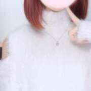 あお でぃせんば➿🎀 コンカフェ＆オナクラ ちいかの！池袋店