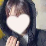 あお さむにゃんなあおちゃん❄️ コンカフェ＆オナクラ ちいかの！池袋店