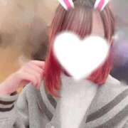 あお 食欲のふゆ❕ コンカフェ＆オナクラ ちいかの！池袋店