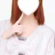 ヒメ日記 2026/02/20 02:02 投稿 あお コンカフェ＆オナクラ ちいかの！池袋店