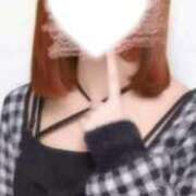 ヒメ日記 2026/02/20 16:12 投稿 あお コンカフェ＆オナクラ ちいかの！池袋店