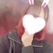 ヒメ日記 2026/02/21 01:12 投稿 あお コンカフェ＆オナクラ ちいかの！池袋店