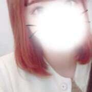 ヒメ日記 2026/04/05 23:57 投稿 あお コンカフェ＆オナクラ ちいかの！池袋店