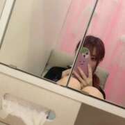 ヒメ日記 2026/04/06 16:00 投稿 あお コンカフェ＆オナクラ ちいかの！池袋店