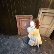 ヒメ日記 2026/04/07 15:40 投稿 あお コンカフェ＆オナクラ ちいかの！池袋店