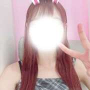 ヒメ日記 2026/04/20 14:27 投稿 あお コンカフェ＆オナクラ ちいかの！池袋店