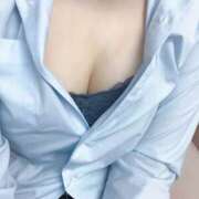 ヒメ日記 2025/11/24 19:25 投稿 なち 上野ハンドメイド