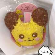 ヒメ日記 2025/11/26 20:06 投稿 なち 上野ハンドメイド